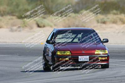 media/Oct-24-2025-Doghouse Garage (Fri) [[783d2ff07a]]/5-Beginner/Session 2 (Turns 9 and 10)/